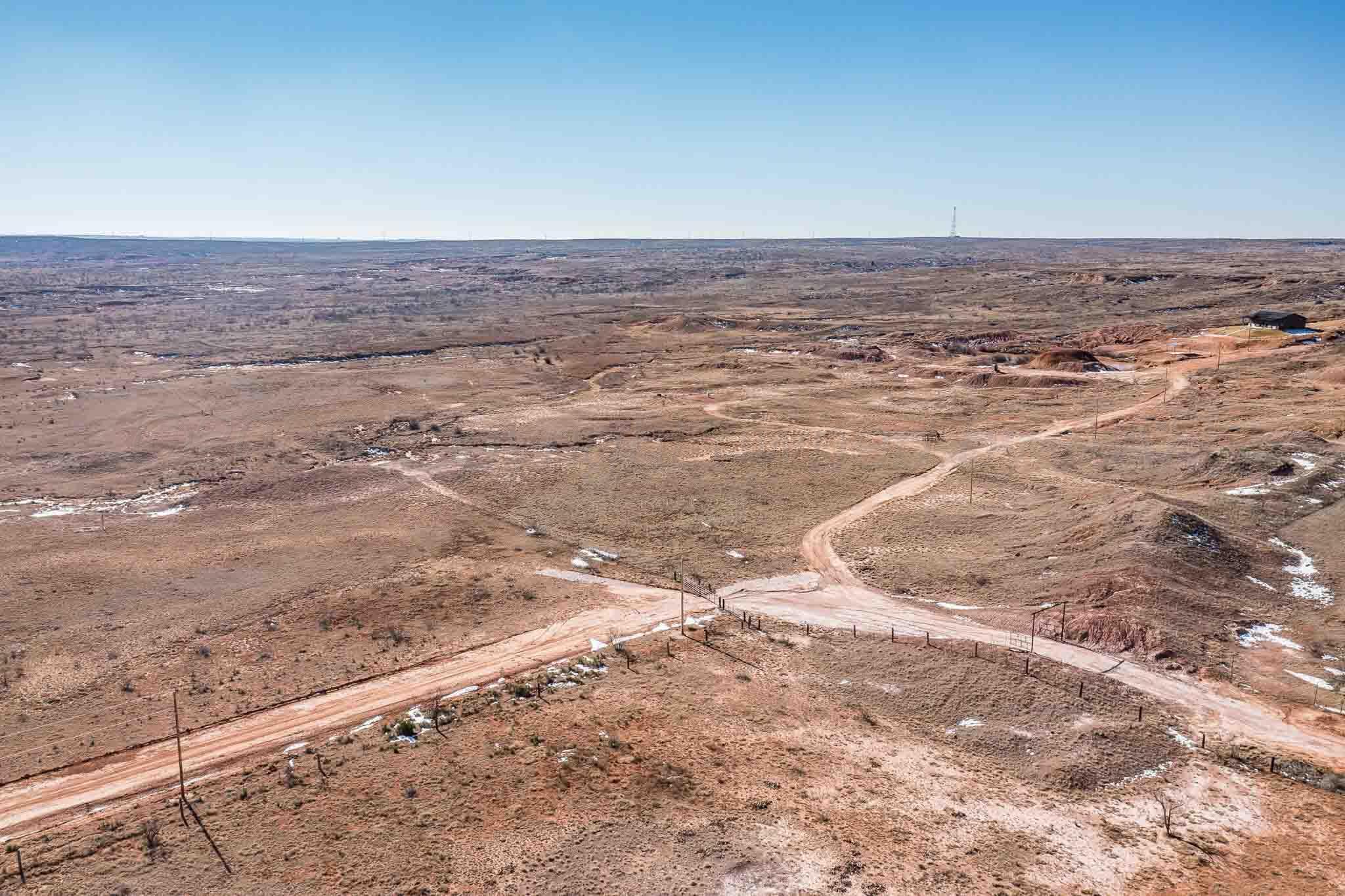 18501 Gold Road Amarillo, TX 79124 - Photo 41 of 48 18501_Gold_Road-38