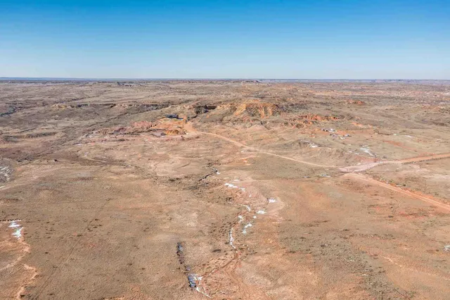 $620,000 | 18501 Gold Road, Amarillo, TX 79124