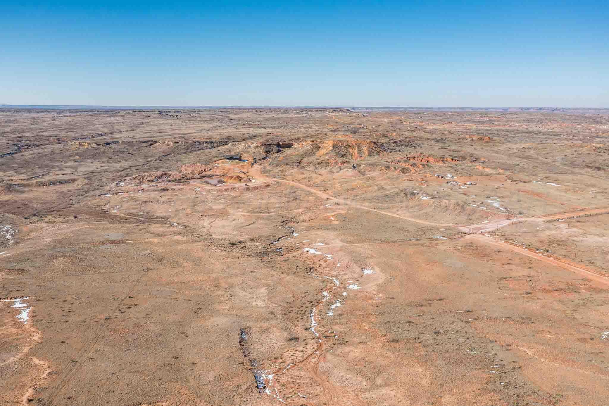 18501 Gold Road Amarillo, TX 79124 - Photo 42 of 48 18501_Gold_Road-39