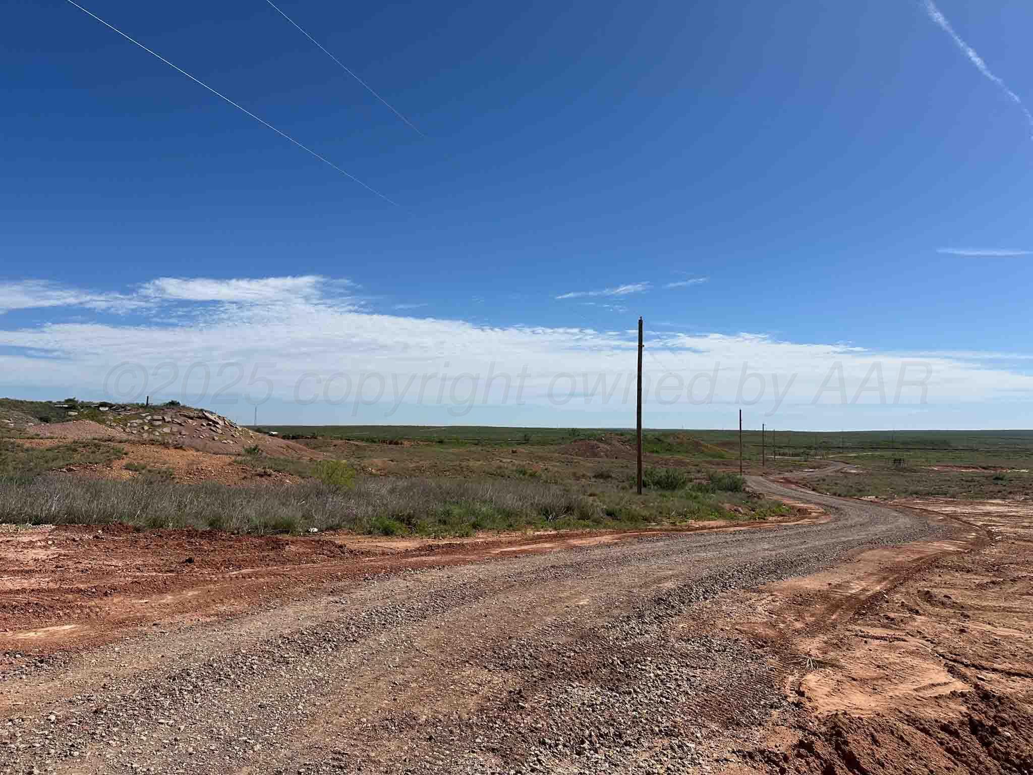 18501 Gold Road Amarillo, TX 79124 - Photo 43 of 48 18501_Gold_Rd_Updated_Outdoor-3