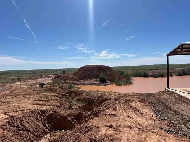 $620,000 | 18501 Gold Road, Amarillo, TX 79124