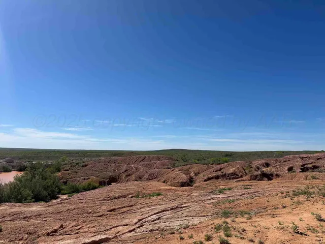 $620,000 | 18501 Gold Road, Amarillo, TX 79124