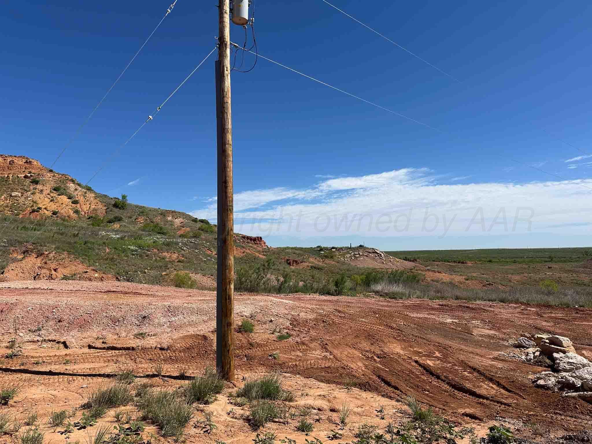 18501 Gold Road Amarillo, TX 79124 - Photo 47 of 48 18501_Gold_Rd_Updated_Outdoor-11