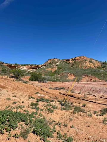 $620,000 | 18501 Gold Road, Amarillo, TX 79124