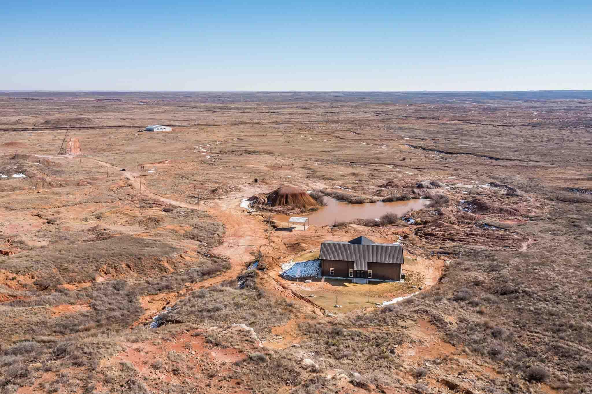 18501 Gold Road Amarillo, TX 79124 - Photo 6 of 48 18501_Gold_Road-33