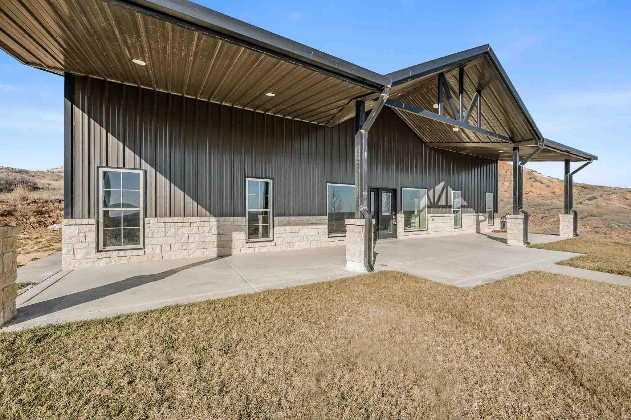 18501 Gold Road Amarillo, TX 79124 - Photo 7 of 48 18501_Gold_Road-3