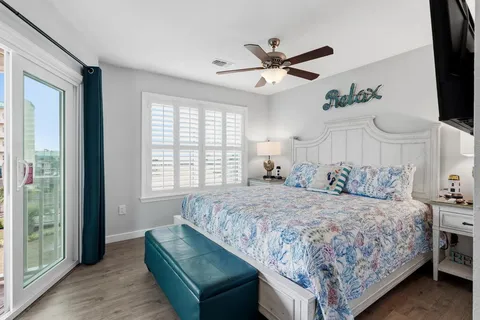 $513,900 | 1006 Highway 98, Unit 433, Destin, FL 32541