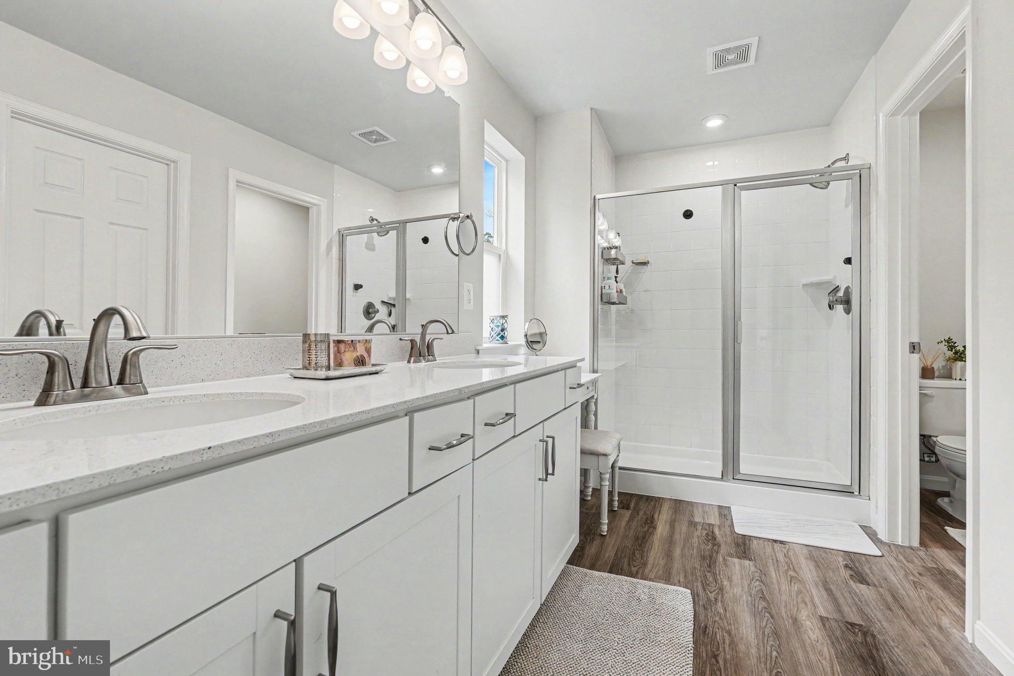 7109 State Way Ruther Glen, VA 22546 - Photo 17 of 32