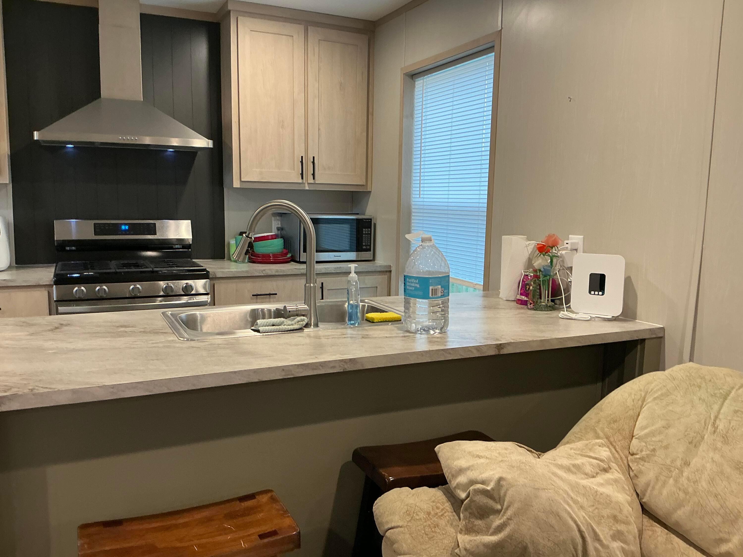 8565 Smith-Calhoun Road, Unit 84 Plain City, OH 43064 - Photo 6 of 17 IMG_1665