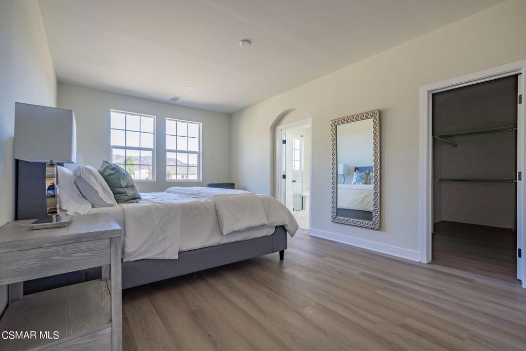 4683 Summit Avenue Simi Valley, CA 93063 - Photo 9 of 15