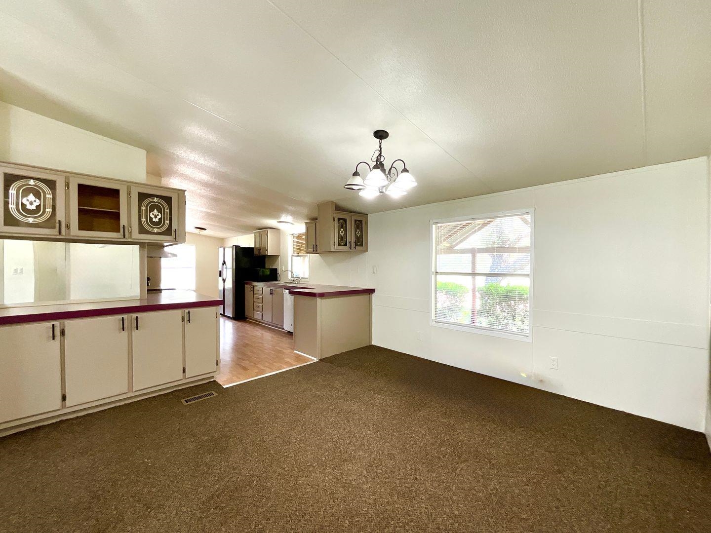 1010 Brooks Mill Road Bertram, TX 78605 - Photo 12 of 34