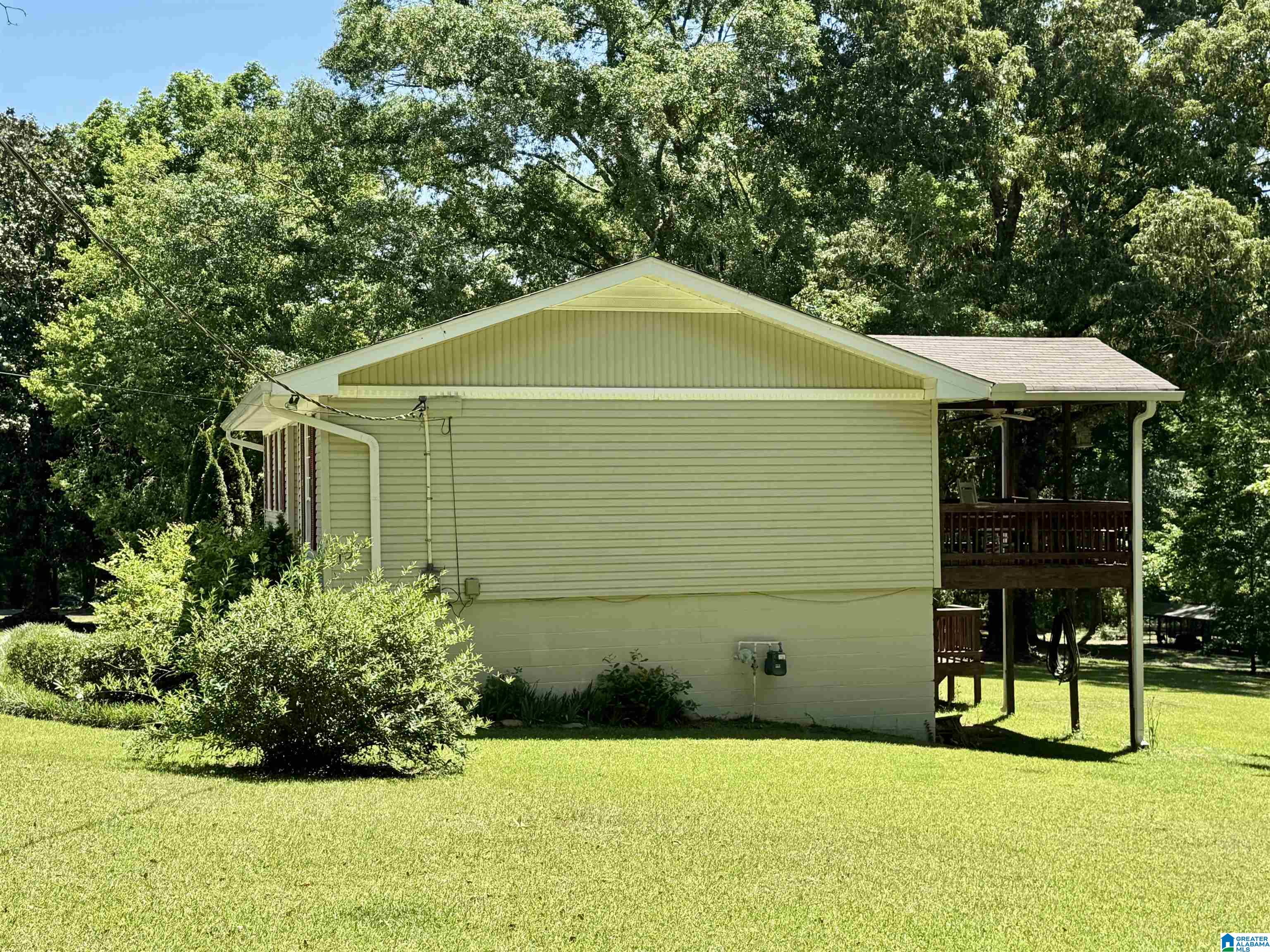 455 Spring Trail Warrior, AL 35180 - Photo 3 of 44