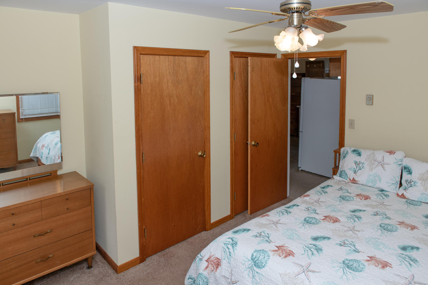 56 Rest View Lane Wells, ME 04090 - Photo 22 of 50 DSC_3282