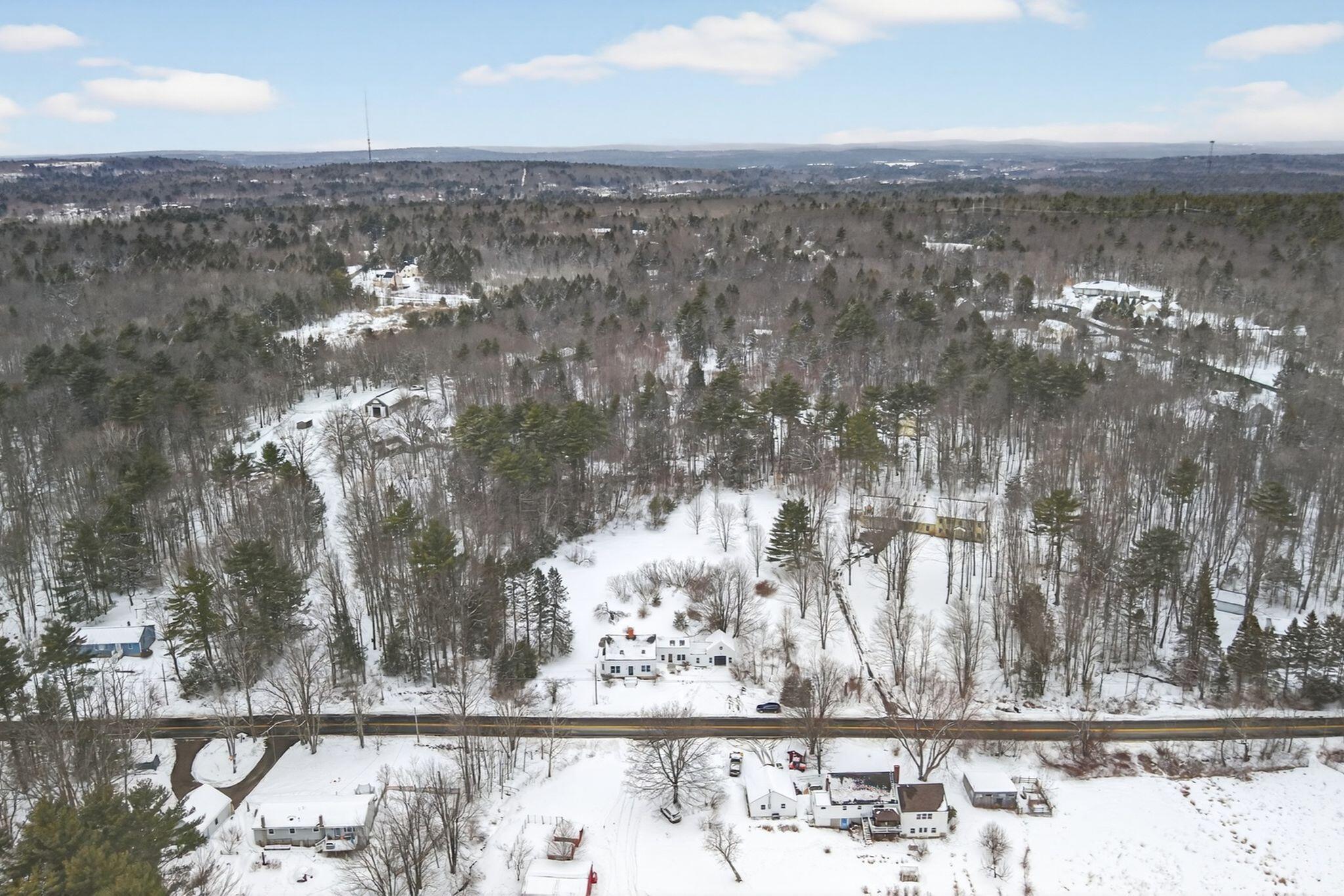 138 Orchard Road Cumberland Center, ME 04021 - Photo 71 of 77 20_DJI_20260306114325_0081_D