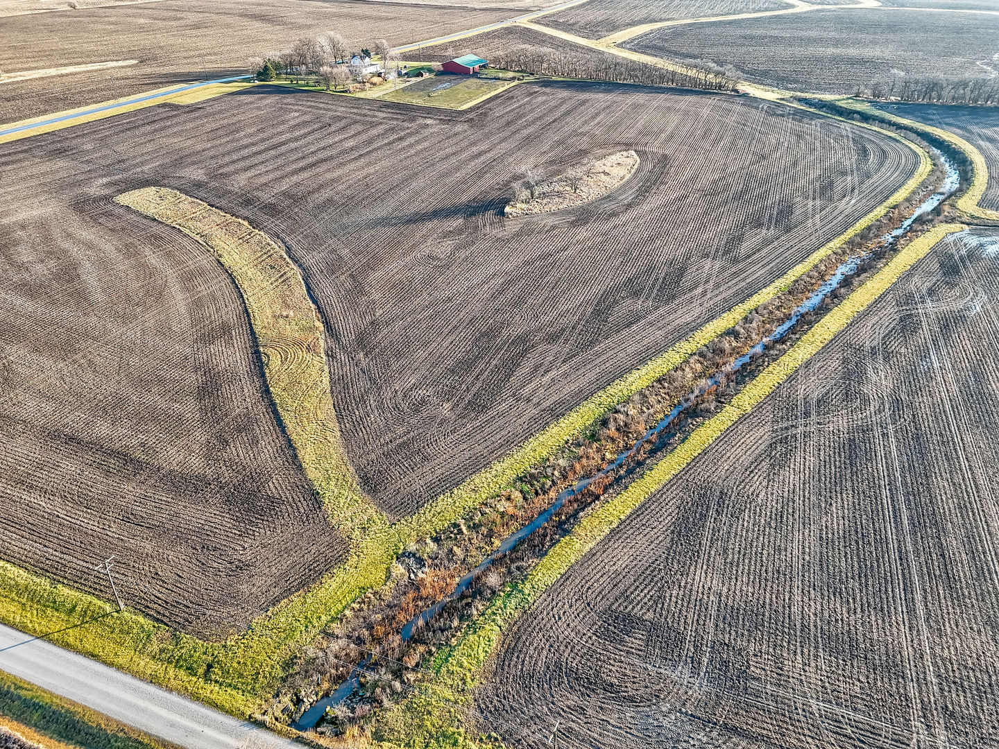 14202 East 3000 N Road Blackstone, IL 61313 - Photo 7 of 24