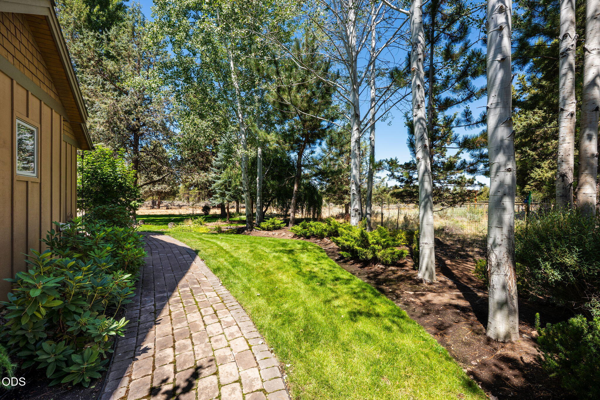 17690 Mountain View Road Sisters, OR 97759 - Photo 58 of 83 Gallery Image 58