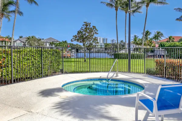 $6,150 | 754 Cable Beach Lane, North Palm Beach, FL 33410