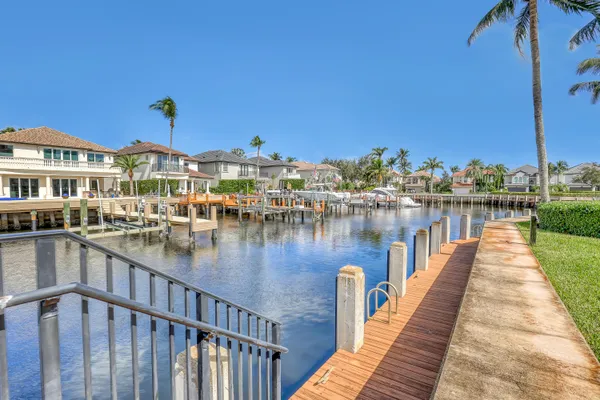 $6,150 | 754 Cable Beach Lane, North Palm Beach, FL 33410