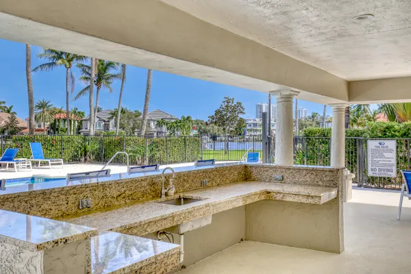 $6,150 | 754 Cable Beach Lane, North Palm Beach, FL 33410