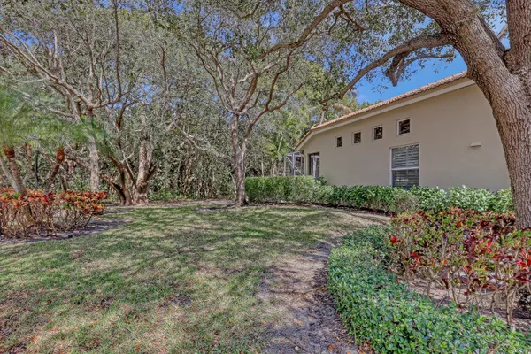 $6,150 | 754 Cable Beach Lane, North Palm Beach, FL 33410