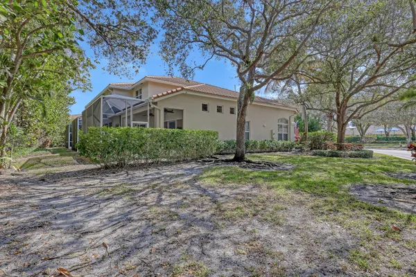 $6,150 | 754 Cable Beach Lane, North Palm Beach, FL 33410