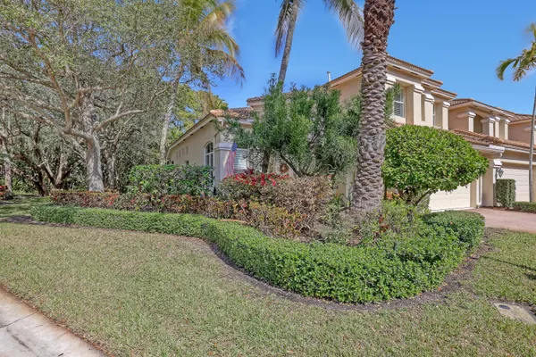 $6,150 | 754 Cable Beach Lane, North Palm Beach, FL 33410