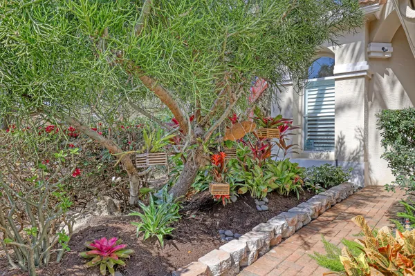 $6,150 | 754 Cable Beach Lane, North Palm Beach, FL 33410