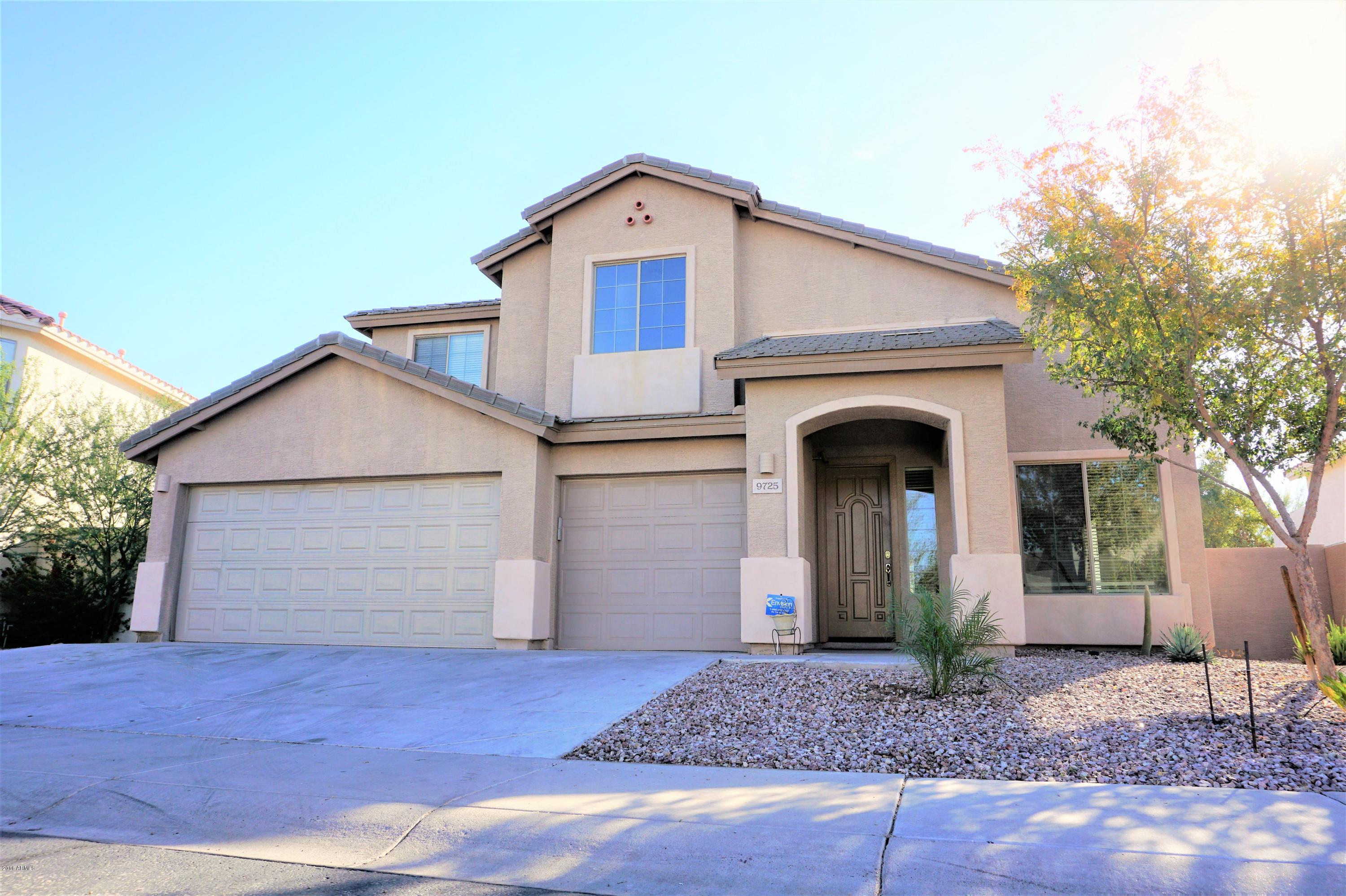 9725 South Reidar Road Laveen, AZ 85339 - Photo 1 of 28 01DSC04736