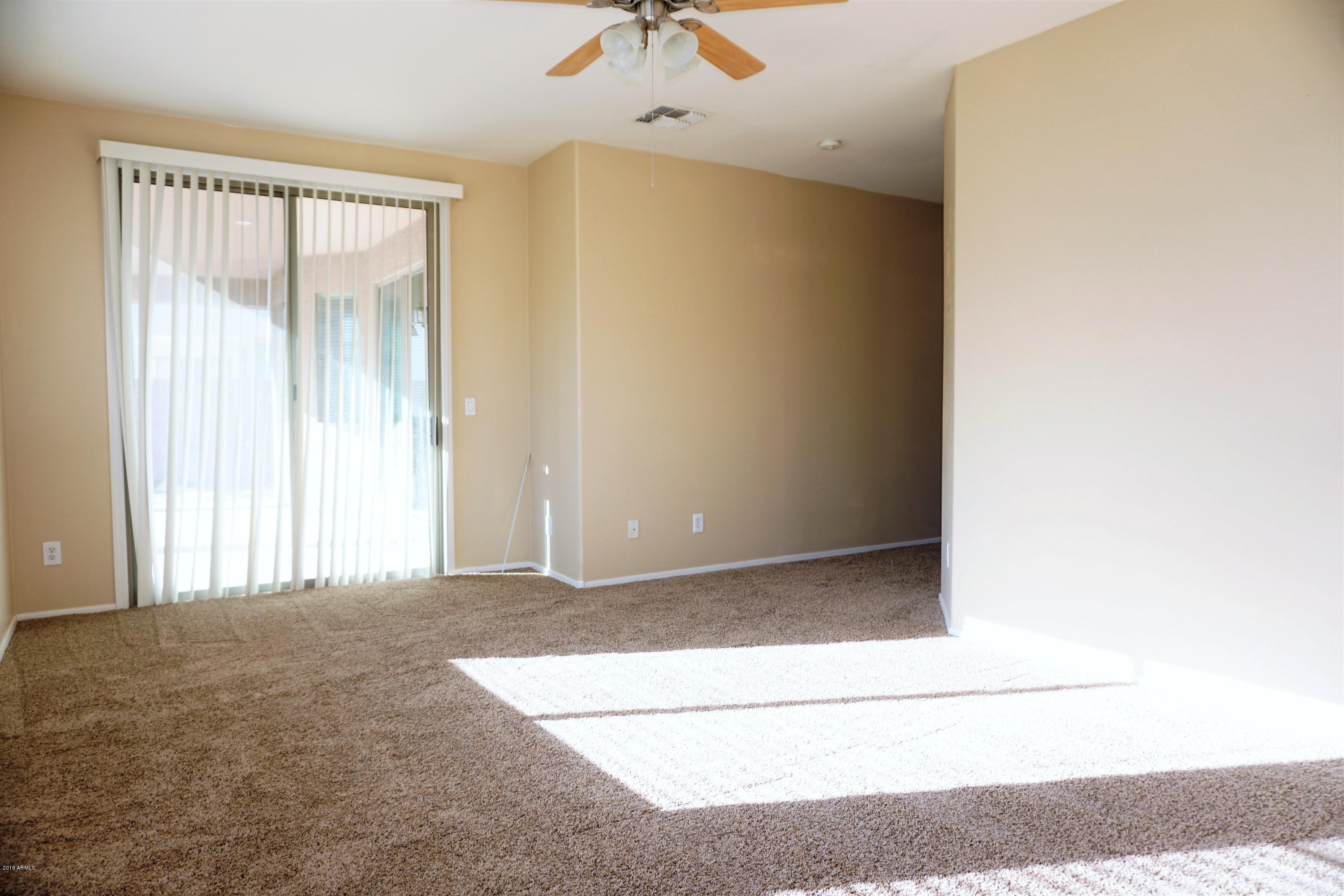 9725 South Reidar Road Laveen, AZ 85339 - Photo 11 of 28 06DSC04719