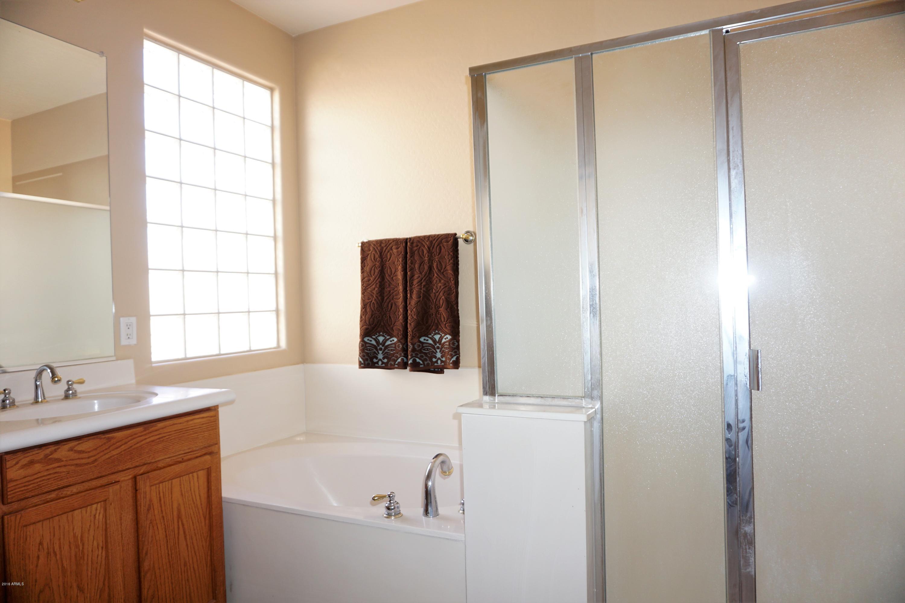 9725 South Reidar Road Laveen, AZ 85339 - Photo 12 of 28 07DSC04715