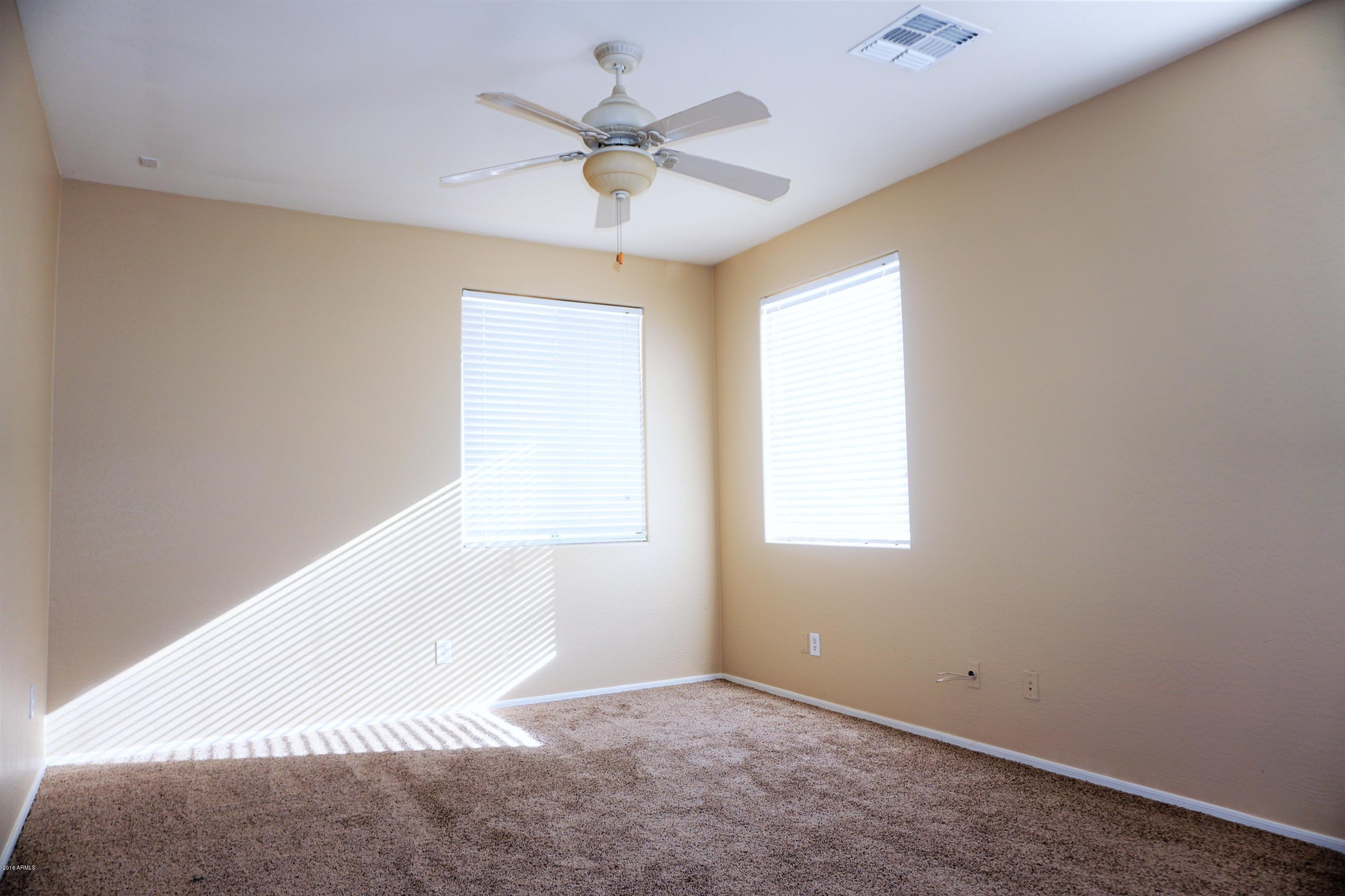 9725 South Reidar Road Laveen, AZ 85339 - Photo 15 of 28 08DSC04720