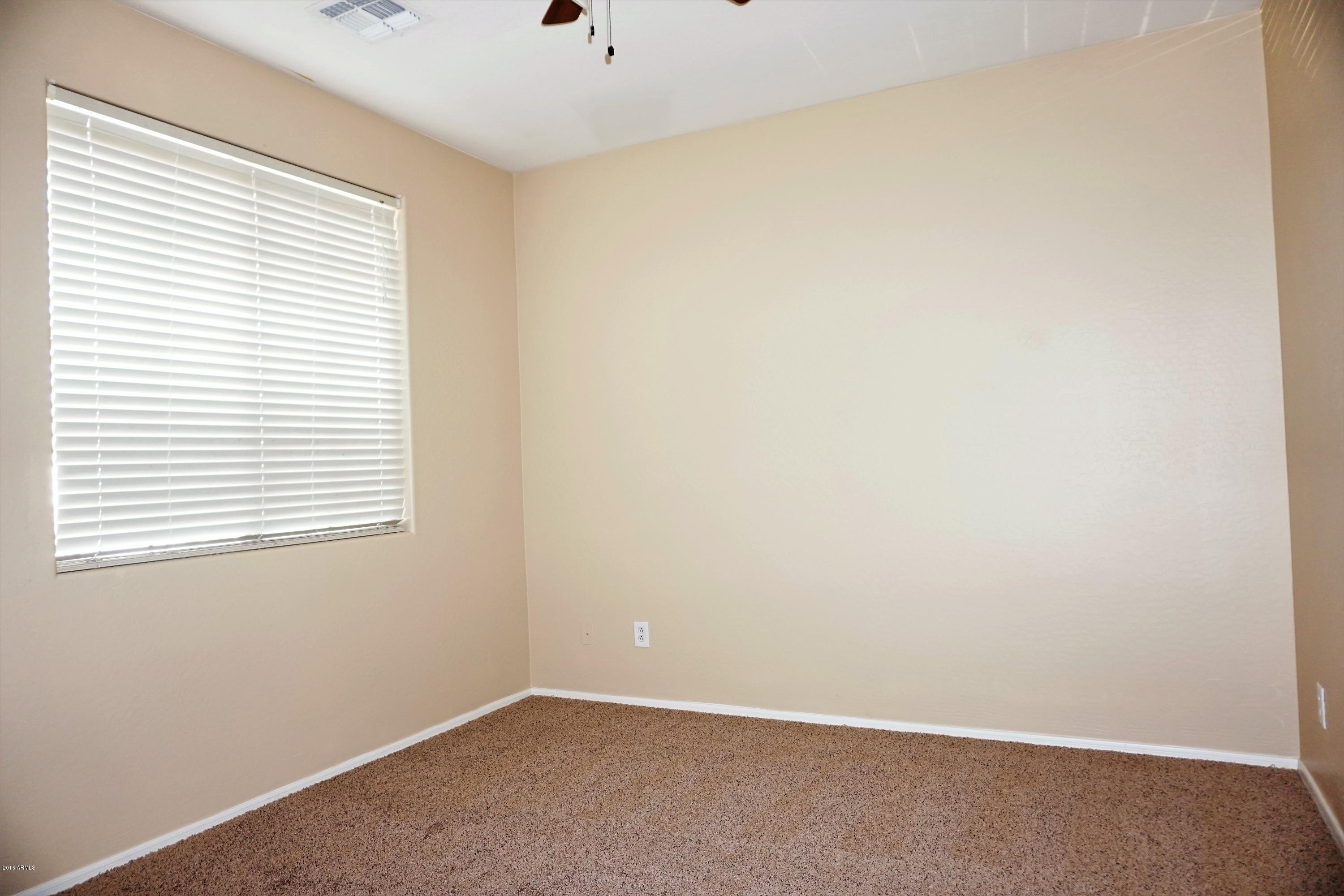 9725 South Reidar Road Laveen, AZ 85339 - Photo 17 of 28 10DSC04724