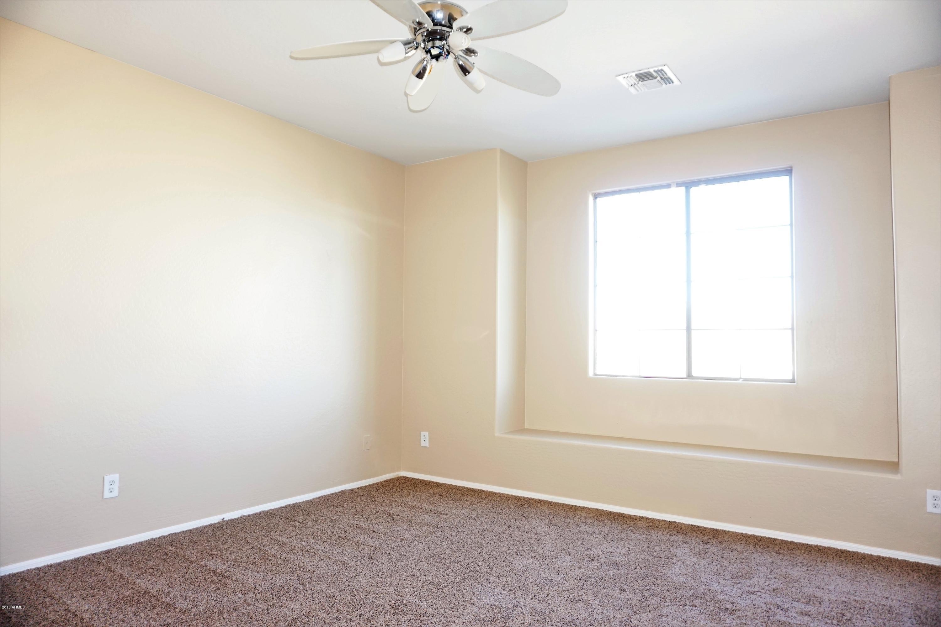 9725 South Reidar Road Laveen, AZ 85339 - Photo 19 of 28 11DSC04725