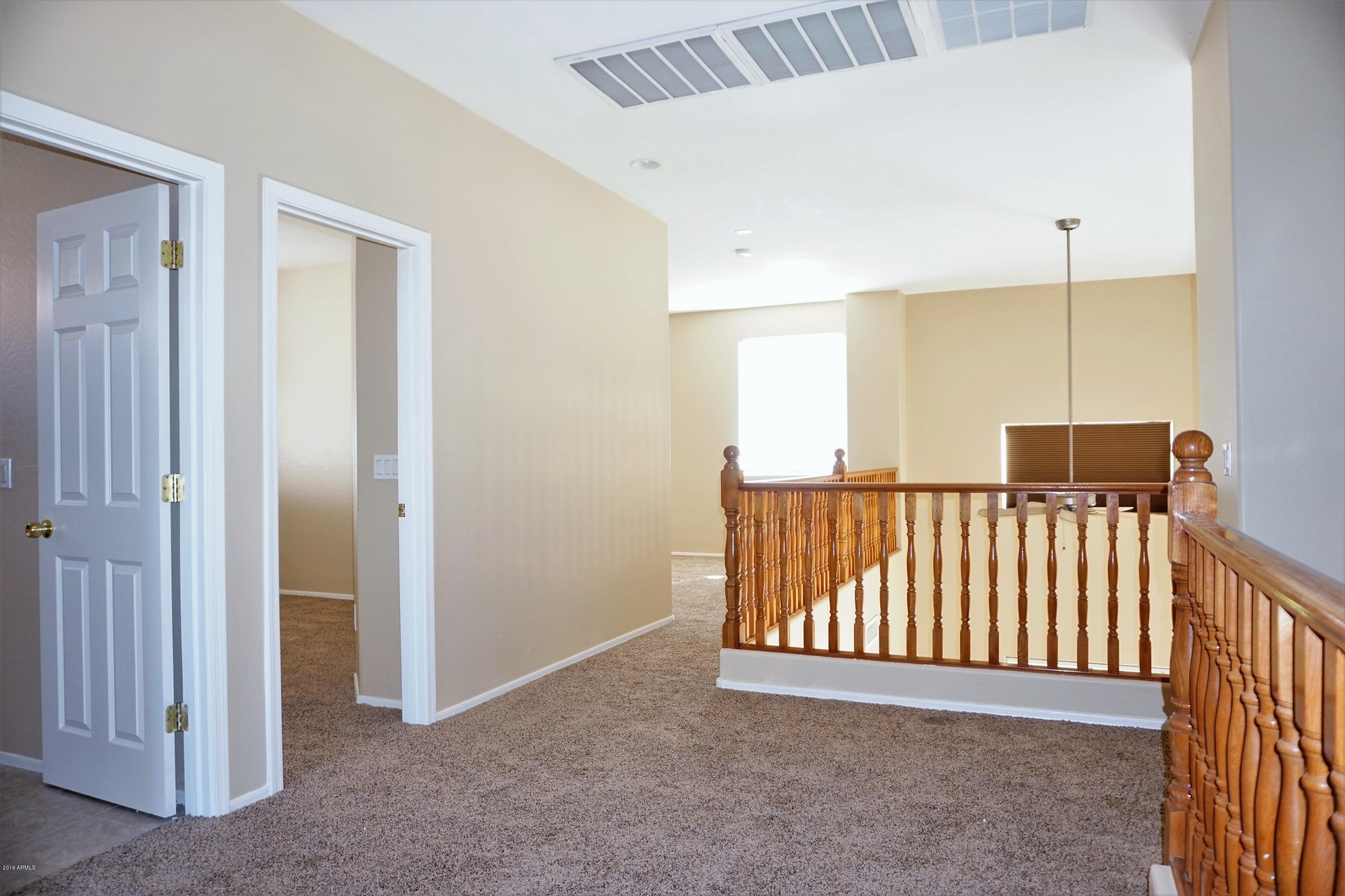 9725 South Reidar Road Laveen, AZ 85339 - Photo 20 of 28 12DSC04727