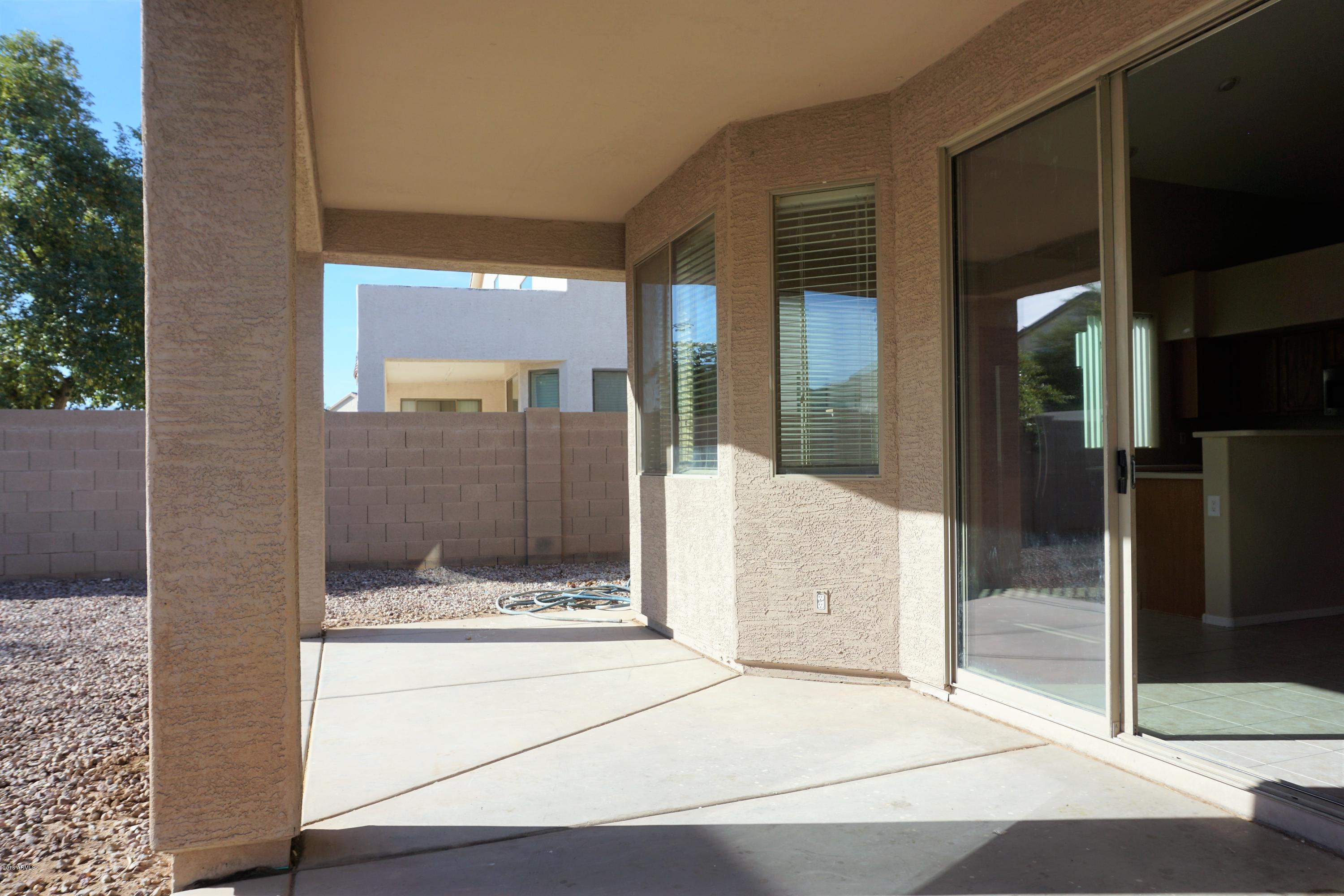 9725 South Reidar Road Laveen, AZ 85339 - Photo 25 of 28 14DSC04707
