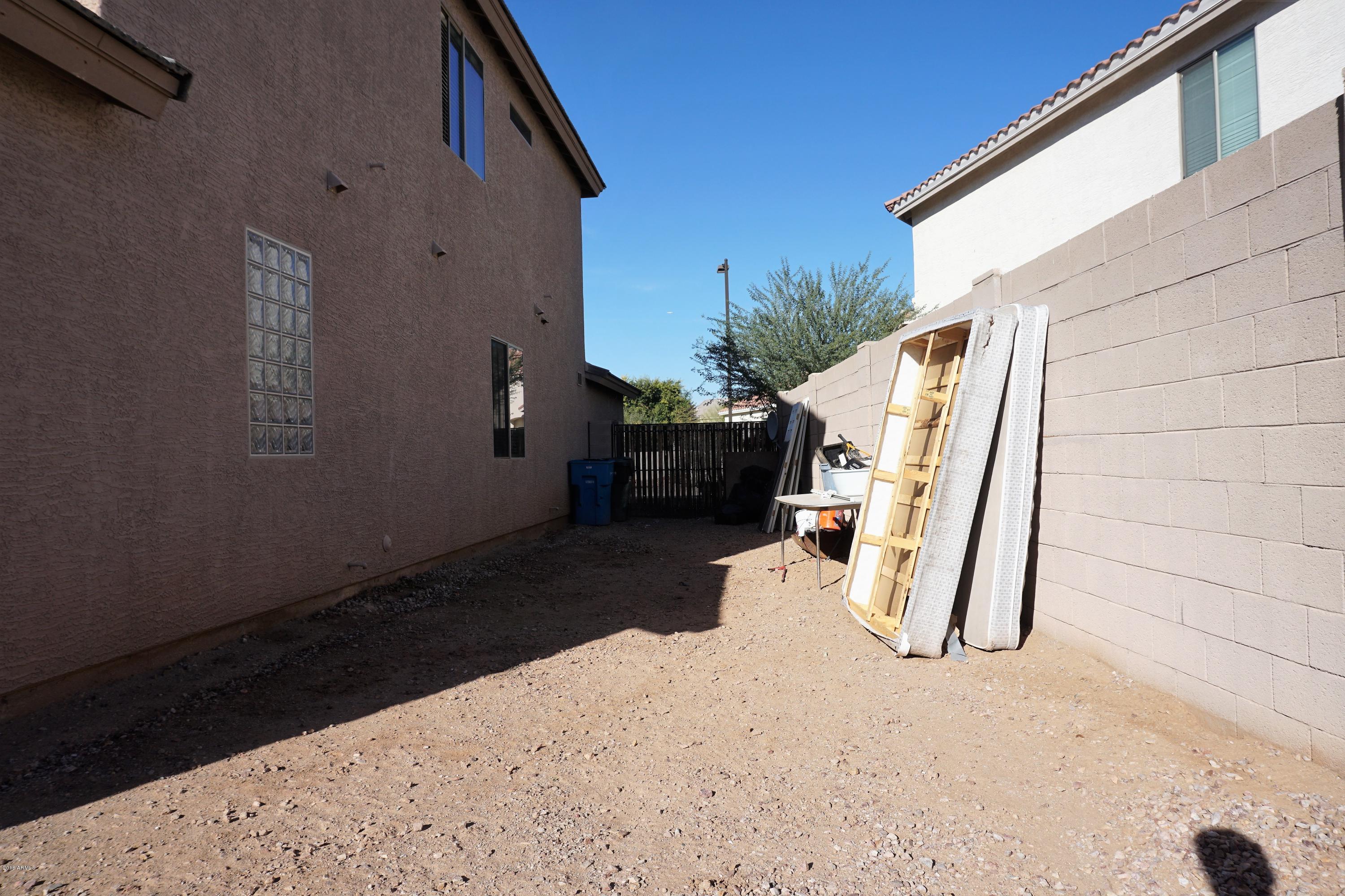9725 South Reidar Road Laveen, AZ 85339 - Photo 26 of 28 15DSC04705
