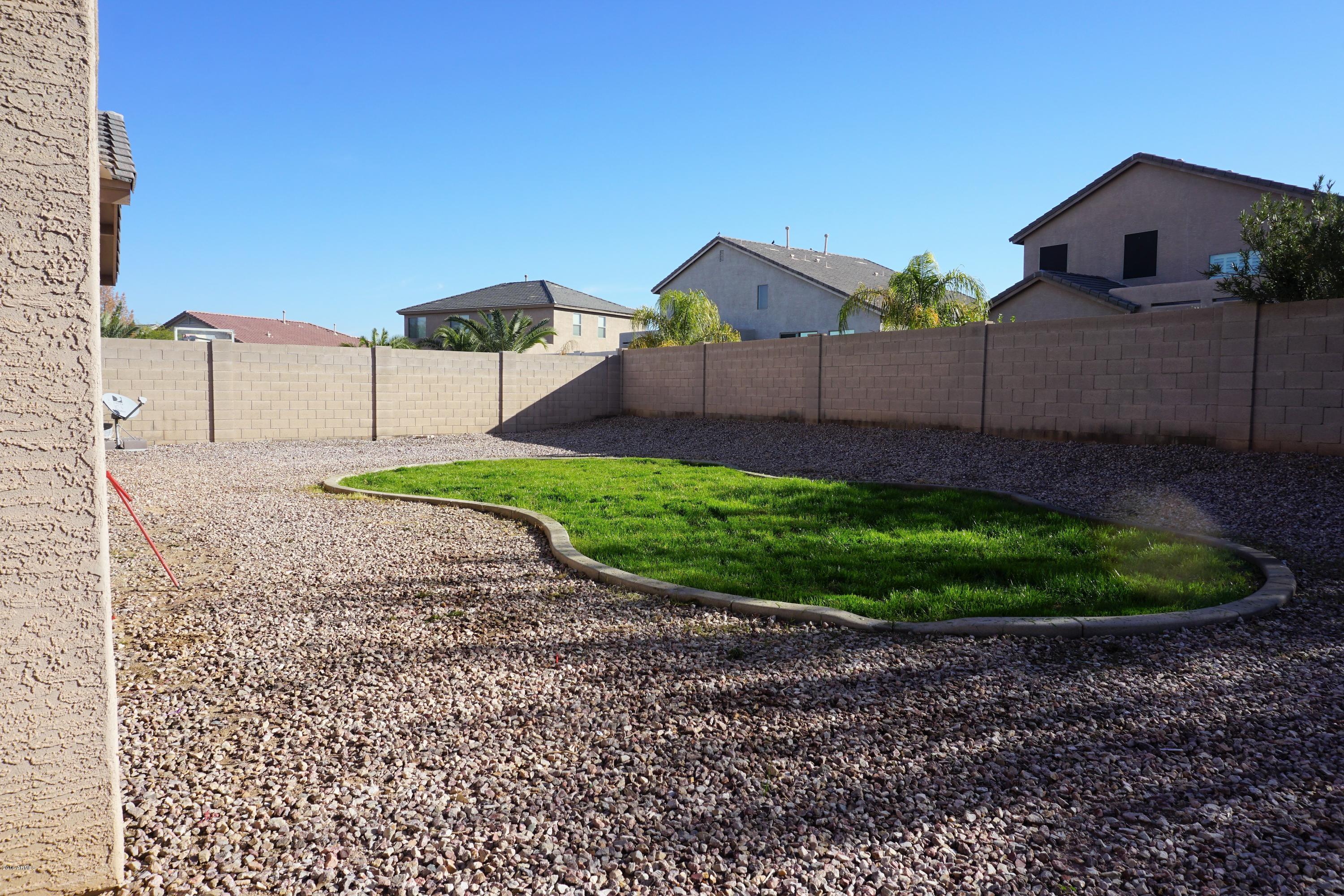 9725 South Reidar Road Laveen, AZ 85339 - Photo 27 of 28 16DSC04703
