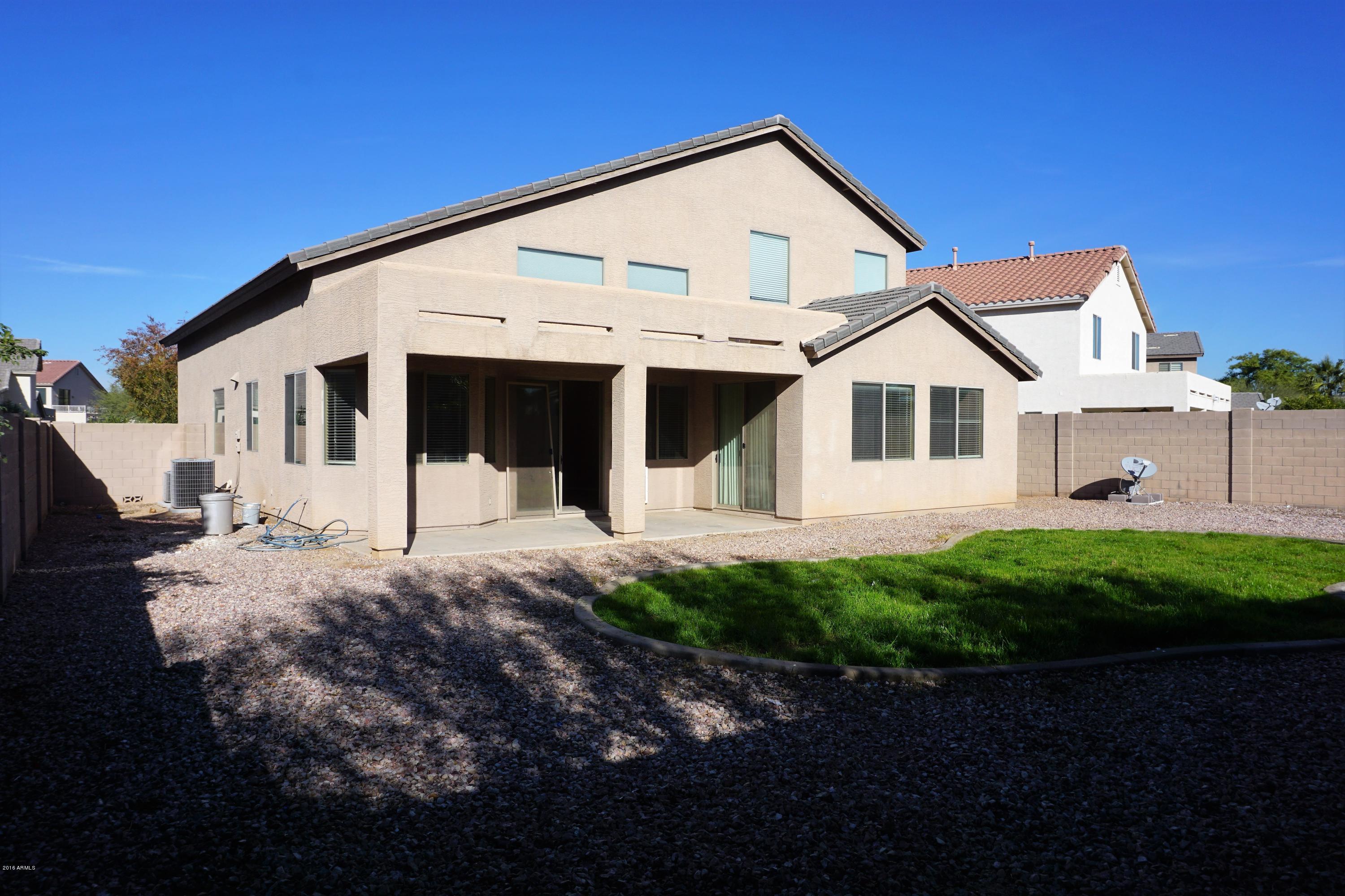 9725 South Reidar Road Laveen, AZ 85339 - Photo 28 of 28 17DSC04704