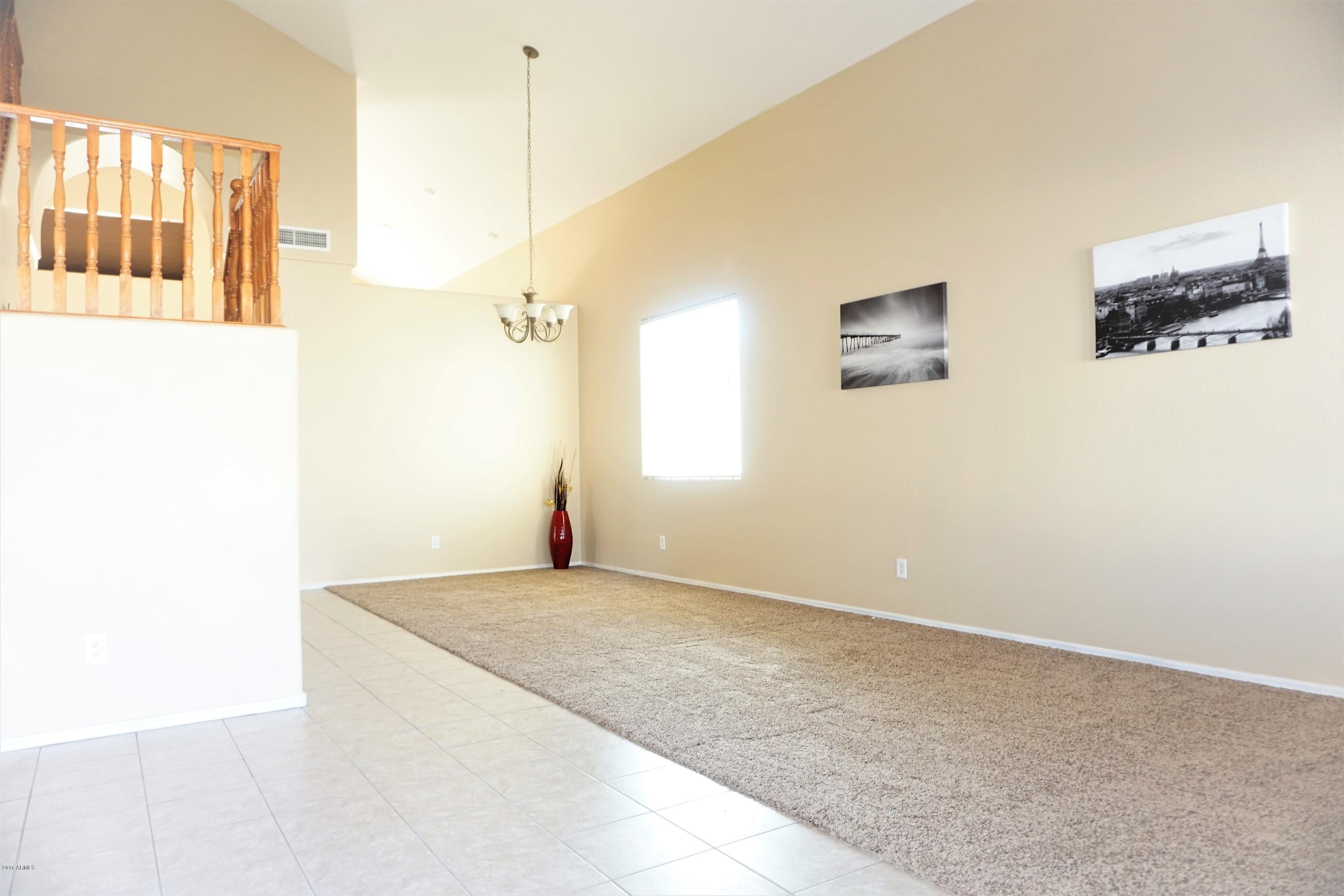 9725 South Reidar Road Laveen, AZ 85339 - Photo 3 of 28 02DSC04685