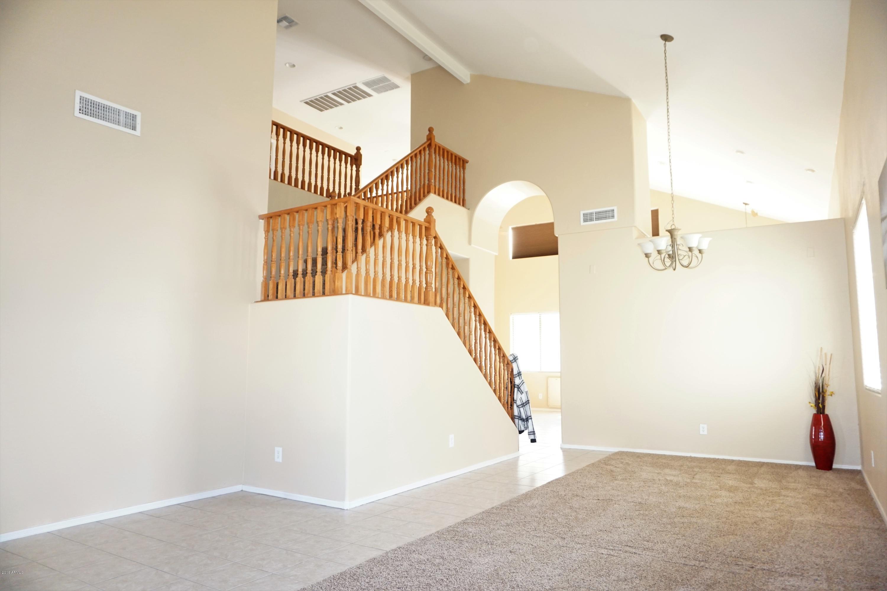 9725 South Reidar Road Laveen, AZ 85339 - Photo 4 of 28 02DSC04687