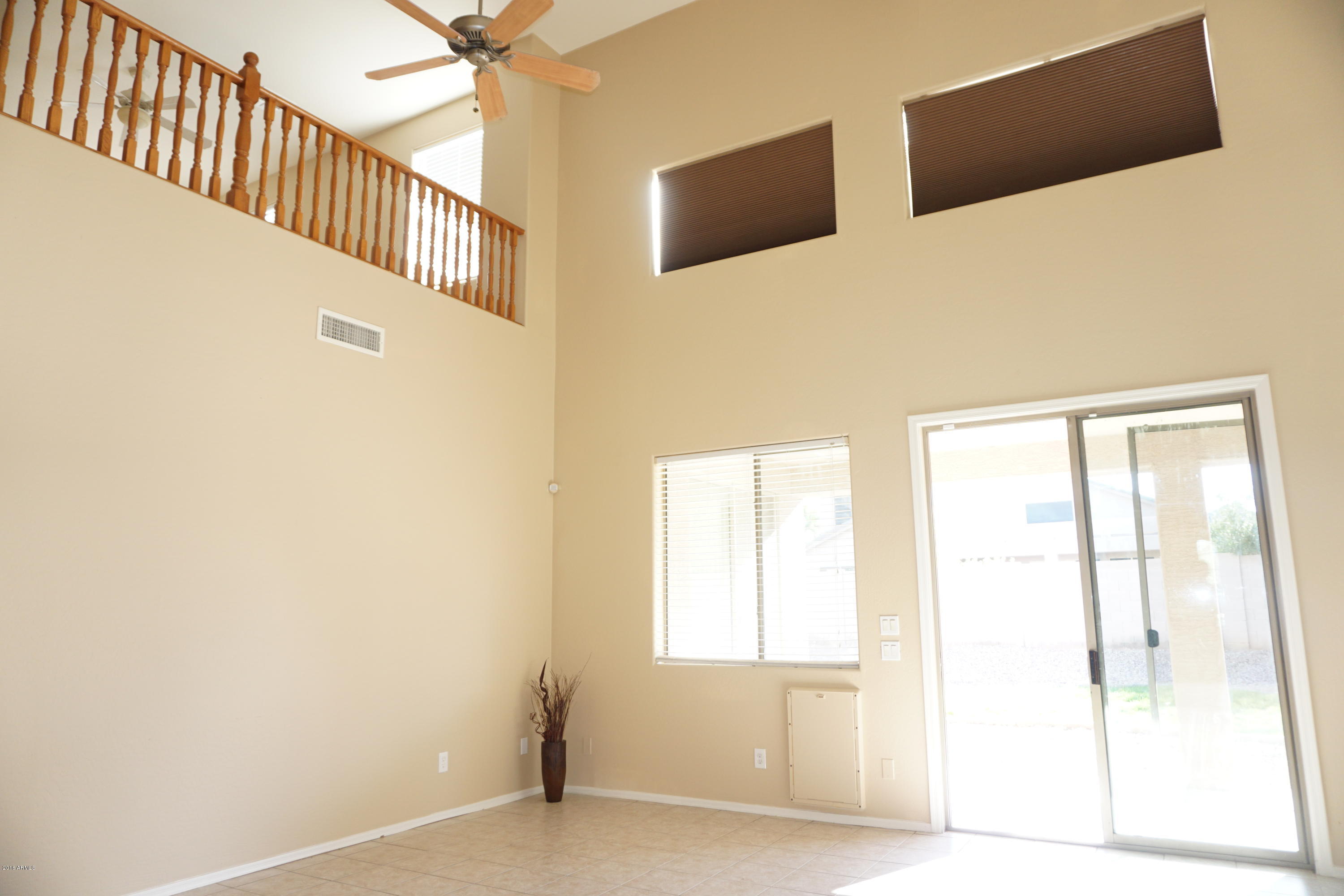 9725 South Reidar Road Laveen, AZ 85339 - Photo 5 of 28 03DSC04693