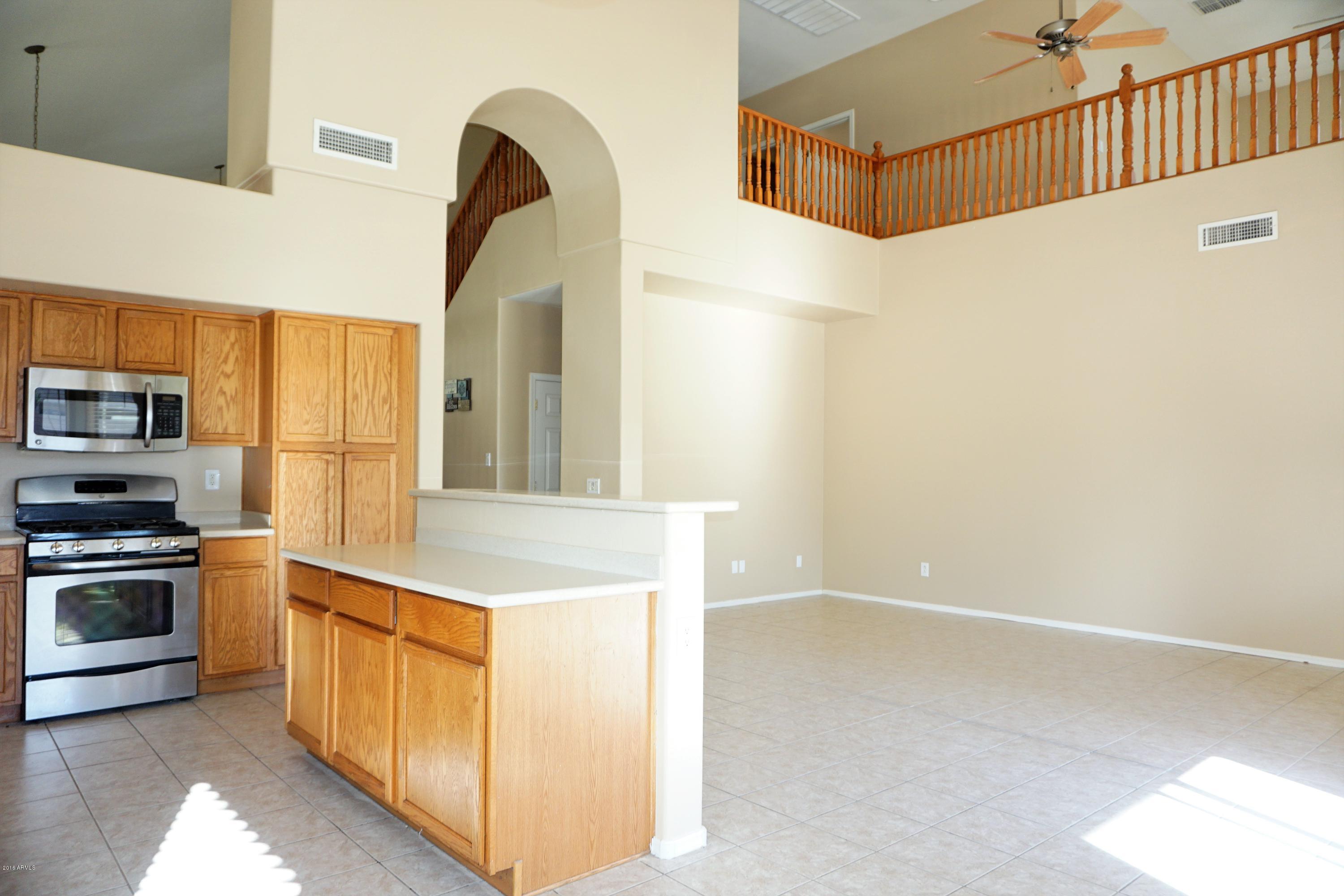 9725 South Reidar Road Laveen, AZ 85339 - Photo 6 of 28 03DSC04695