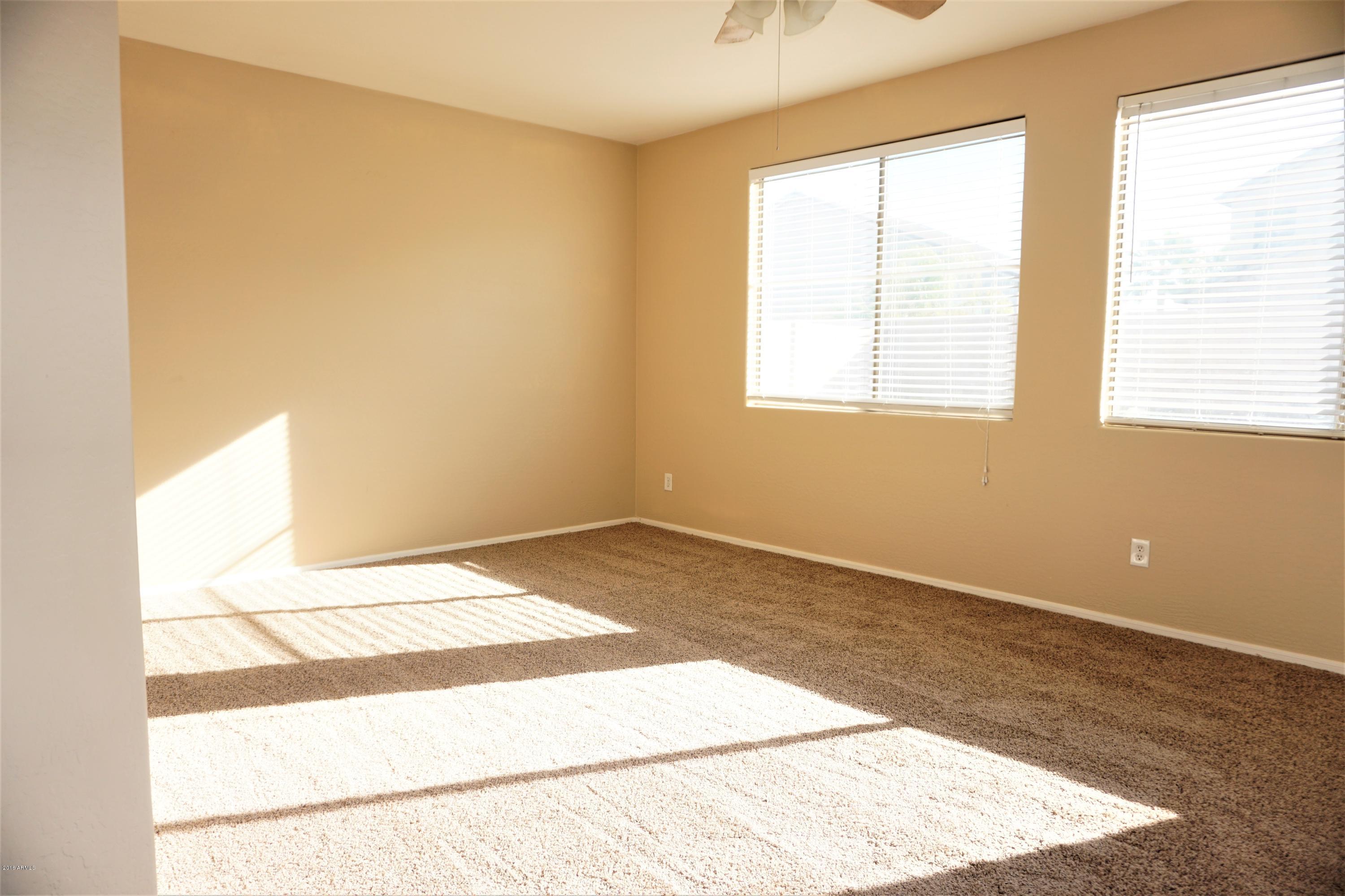 9725 South Reidar Road Laveen, AZ 85339 - Photo 9 of 28 06DSC04713