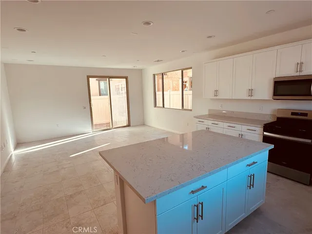 $3,400 | 4233 South Malagon Privado, Ontario, CA 91761