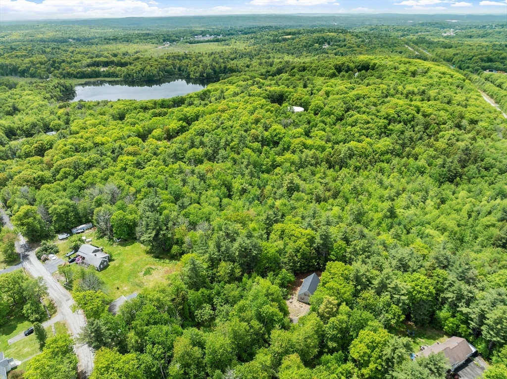 22 Sunset Road Westminster, MA 01473 - Photo 30 of 36