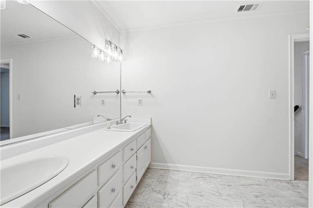 86 Lancaster Way Newnan, GA 30263 - Photo 33 of 37