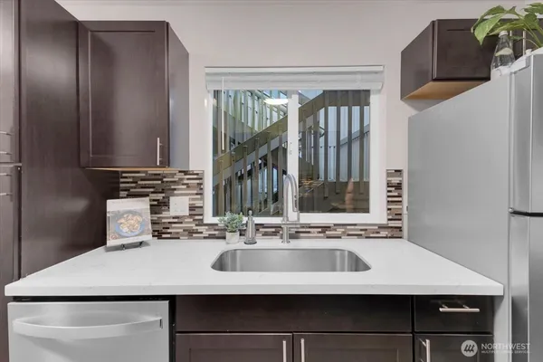 $269,800 | 4807 180th Street Southwest, Unit E103, Lynnwood, WA 98037