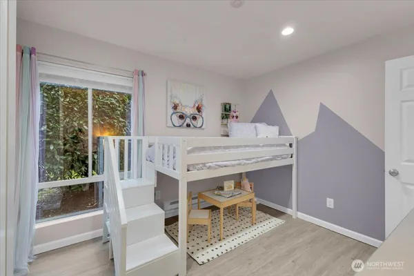 $269,800 | 4807 180th Street Southwest, Unit E103, Lynnwood, WA 98037