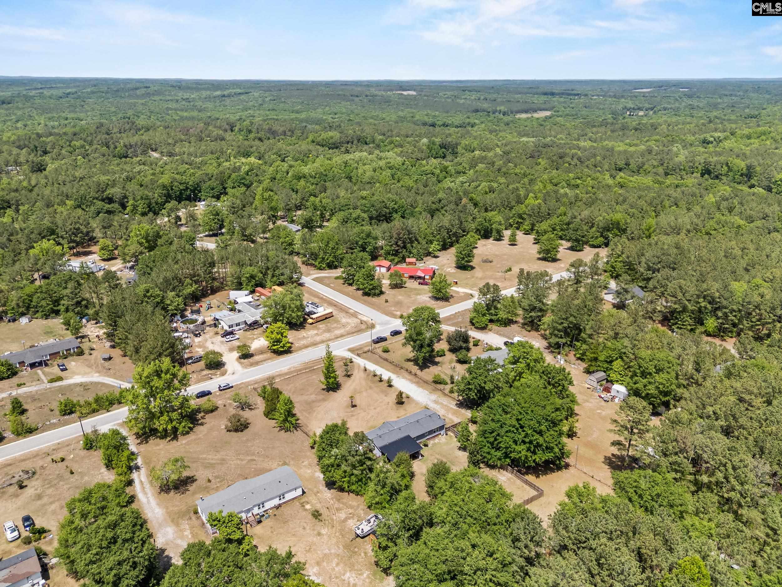 43 Upper Pond Road Elgin, SC 29045 - Photo 47 of 51