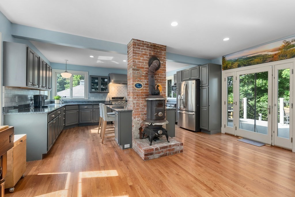 90 Chapman Street Canton, MA 02021 - Photo 11 of 42 Gallery Image 11